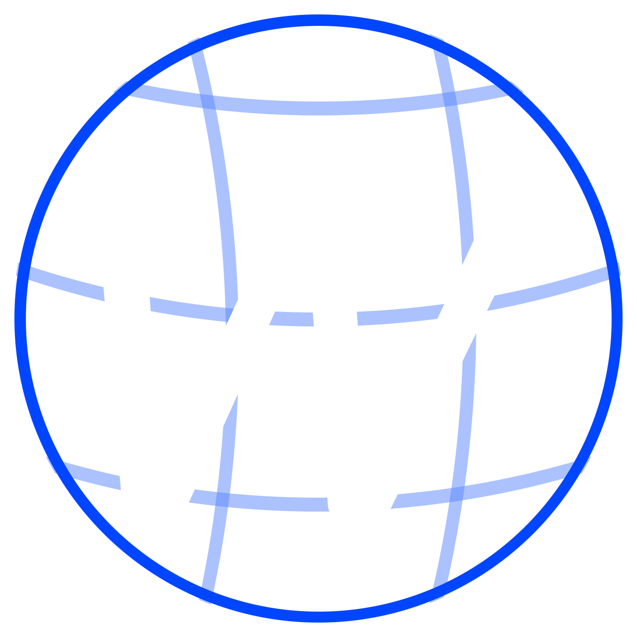WebStarter Logo